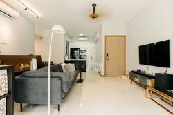 ClementiWoods Condominium (D5), Condominium #506641111
